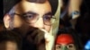 هر چند هدف ارتش اسرائيل، ضربه زدن به حزب الله، پایگاه ها و زرادخانه آن بود، اما بسياری از زيربناهای جامعه لبنان نيز به شدت ويران شد.