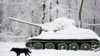 Зображення 16x9