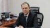 Коми: экс-министр здравоохранения пожаловался на блогеров в полицию