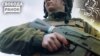Чому військові тікають із бригади? Чи достатньо реакції Сирського та Зеленського?