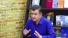 Камактагы журналисттин абалы начарлаганы айтылды 