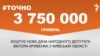 <a href="https://d2wozzybbafyae.cloudfront.net/uk-UA/2017/05/24/6504f8af-32a9-4a5d-8575-e77a95fce4fc.pdf" target="_blank">ДЖЕРЕЛО ІНФОРМАЦІЇ</a><br />
Сторінка проекту Радіо Свобода&nbsp;<a href="/z/17505" target="_blank">#Точно</a>
