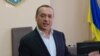 Мартиненко після засідання суду подякував своїм 20 поручителям (відео)