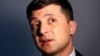 Лідер, який переконає людей, що йому можна довіряти – має найвищі шанси стати президентом, переконана Йоанна Гоза 