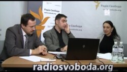 Біометричні паспорти українцям: зайвий клопіт чи реальна потреба?