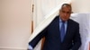 Boiko Borisov la alegerile din 2014