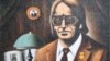 Image result for кастусь іваноў