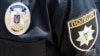 Поліція: через повторний удар РФ по автобусу в Херсоні постраждали правоохоронці