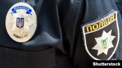 
Як стверджують у поліції, нападник – 36-річний житель селища Солоницівка Харківського району, йому вже повідомили про підозру