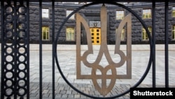 Які реaльні зиски економікa Укрaїни може отримaти від угоди зі СШA? Думки експертів розходяться