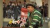 Abdul Rashid Dostum