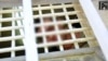 16x9 Image