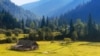 Самы лепшы шлях для Эўропы