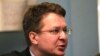 “Канфлікт праходзіць паводле расейскага сцэнару”