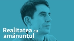 Filat față cu refuzul PAS-ului și Platformei DA