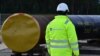 Транспортування газу через територію України є запобіжником для більш агресивних дій із боку Росії – Разумков