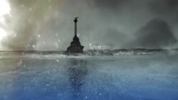 Кримчани обурені цінами як в Москві