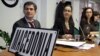 Светска банка го промовираше 12-то издание од серијата извештаи за состојбата на економиите во земјите од Западен Балкан