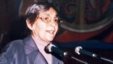Doinea Cornea, fosta disidentă de la Cluj (30 mai 1929 – 3 mai 2018)