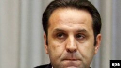 Rasim Ljajić