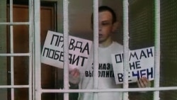 Руслан Зейтуллаєв