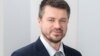 Эстон тышкы иштер министри СССРдин идеологиясына укуктук баа берилишин талап кылды