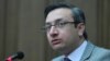 «Լուսավոր Հայաստան» խմբակցության պատգամավոր Գևորգ Գորգիսյան