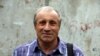 Nikolay Semena