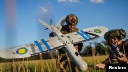 Иллюстративное фото 