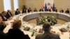 Разговоры о реформе налоговой системы ведутся в Грузии с 2011 года, однако ни одно правительство не решилось их осуществить