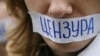 "Цензурный абсурд". Скандал в Санкт-Петербургском институте кино и телевидения