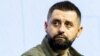 За словами Давида Арахамії, на засіданні відбулася «дуже важлива розмова» про оборону та зміцнення стійкості
