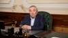 Кто такой Болат Назарбаев?