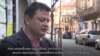 Антикорупционният фонд за новия апартамент на Цветанов