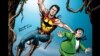 Zagor i Čiko