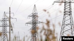 Авария на ЛЭП в декабре прошлого года еще раз актуализировала вопрос проведения резервных линий электропередач