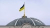 Віктор Каспрук 