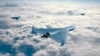 România va produce drone militare.