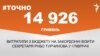 <a href="http://d3mniocvo392gt.cloudfront.net/uk-UA/2016/09/05/d921b77f-fdab-45c8-9701-848752e3dec3.pdf" target="_blank"><strong>ДЖЕРЕЛО ІНФОРМАЦІЇ</strong></a><br />
Сторінка проекту Радіо Свобода&nbsp;<a href="/z/17505.html"><strong>#Точно</strong></a>