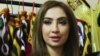 Севинч Мӯъминова, овозхони маъруфи узбакистонӣ