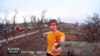 Життя в Донецьку і Луганську очима блогерів | Донбас Реалії