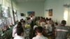 Ахмадбай Турсунбаевден алынган акчаны саноо учуру.