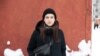 Саме про два роки ув’язнення клопотала прокуратура