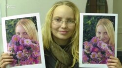 Қирғизҳоро ба ҷанги Русия дар Украина кӣ ҷалб кард?