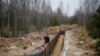 «Ми на 100 відсотків готові зустріти ворога»: речник 117-ї бригади ТрО розповів про ситуацію на Сумщині
