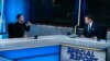 Zelenski Fox News tele-kanalyna beren interwýusynda Trampy sylaýandygyny aýtdy, we gatnaşyklary halas edip boljakdygyna “elbetde” ynanýandygyny belledi.