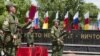 Эксперты предполагают, что решение правительства связано с унификацией югоосетинского законодательства с российским