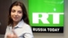Маргарита Симоньян