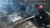 Двоє людей постраждали через удари РФ на Дніпропетровщині – влада