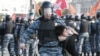 Активисты пытаются удержать интерес к «Болотному делу»